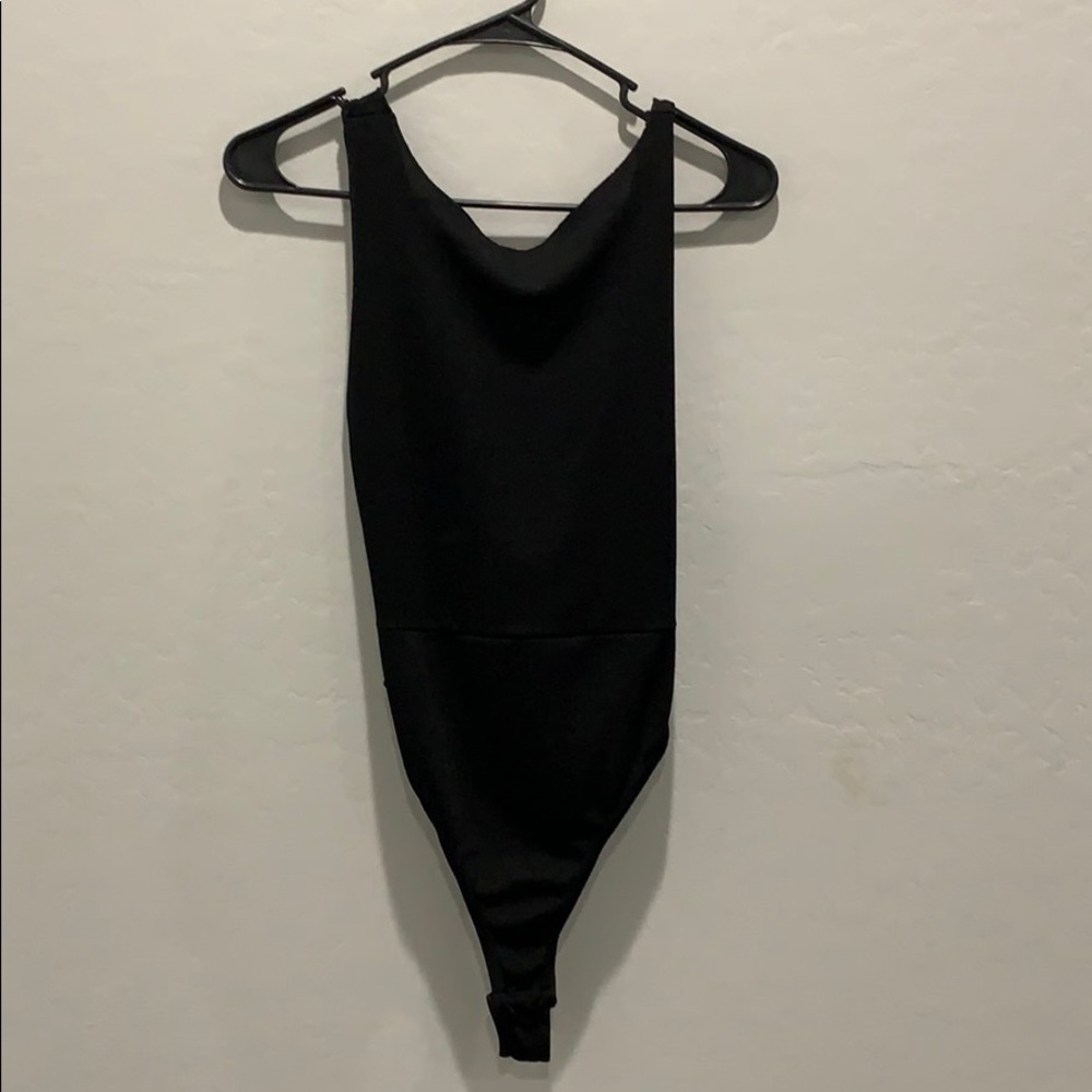 Bodysuit